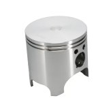 Wiseco 92-95 Kawasaki Jet Ski 750 ProLite 3268KD Piston Kit thumbnail 1
