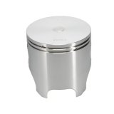 Wiseco 92-95 Kawasaki Jet Ski 750 ProLite 3268KD Piston Kit thumbnail 9