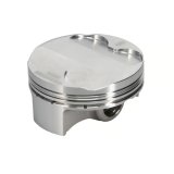 Wiseco 01-05 Yamaha YZF-R6 13.51 CR 2658XA Piston Kit thumbnail 3