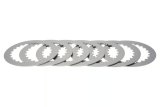 Wiseco 00-07 Honda CR125R Clutch Pack Kit thumbnail 5