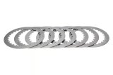 Wiseco 02-09 Suzuki RM125 Clutch Pack Kit thumbnail 5