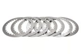 Wiseco 06-07 Suzuki RM250 Clutch Pack Kit thumbnail 6