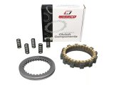 Wiseco 98-99 Yamaha YZ125 Clutch Pack Kit thumbnail 3