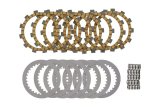 Wiseco 98-99 Yamaha YZ125 Clutch Pack Kit thumbnail 6