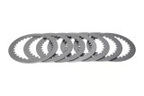 Wiseco 98-99 Yamaha YZ125 Clutch Pack Kit thumbnail 7