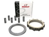 Wiseco 93-20 Yamaha YZ250 Clutch Pack Kit thumbnail 3