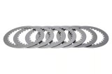 Wiseco 93-20 Yamaha YZ250 Clutch Pack Kit thumbnail 6