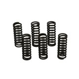 Wiseco KX60/65/ RM60/65 Clutch Spring Kit thumbnail 4