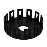 Wiseco 92-11 Suzuki RM125 Clutch Basket thumbnail 3