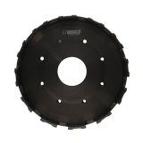 Wiseco 92-11 Suzuki RM125 Clutch Basket thumbnail 5