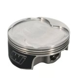 Wiseco 12-19 Polaris RZR570 Ranger Stock CR Piston Kit thumbnail 2