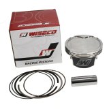 Wiseco 12-19 Polaris RZR570 Ranger Stock CR Piston Kit thumbnail 4
