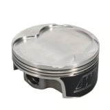 Wiseco 12-19 Polaris RZR570 Ranger Stock CR Piston Kit thumbnail 5