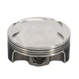 Wiseco 12-19 Polaris RZR570 Ranger Stock CR Piston Kit thumbnail 6
