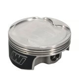 Wiseco 12-19 Polaris RZR570 Ranger Stock CR Piston Kit thumbnail 7
