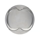 Wiseco 12-19 Polaris RZR570 Ranger Stock CR Piston Kit thumbnail 8