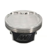 Wiseco 12-19 Polaris RZR570 Ranger Stock CR Piston Kit thumbnail 9