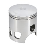 Wiseco 85-86 Yamaha YTZ250 TriZ/1983 IT250 2736CD Piston Kit thumbnail 1