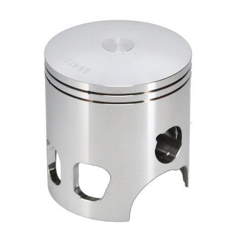 Wiseco 85-86 Yamaha YTZ250 TriZ/1983 IT250 2736CD Piston Kit