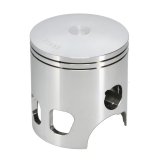 Wiseco 85-86 Yamaha YTZ250 TriZ/1983 IT250 2736CD Piston Kit thumbnail 2