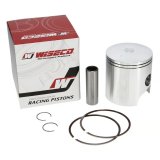 Wiseco 85-86 Yamaha YTZ250 TriZ/1983 IT250 2736CD Piston Kit thumbnail 4