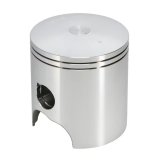 Wiseco 85-86 Yamaha YTZ250 TriZ/1983 IT250 2736CD Piston Kit thumbnail 5