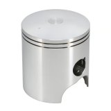 Wiseco 85-86 Yamaha YTZ250 TriZ/1983 IT250 2736CD Piston Kit thumbnail 6