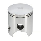 Wiseco 85-86 Yamaha YTZ250 TriZ/1983 IT250 2736CD Piston Kit thumbnail 7