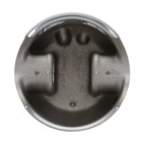 Wiseco 85-86 Yamaha YTZ250 TriZ/1983 IT250 2736CD Piston Kit thumbnail 9