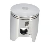 Wiseco 85-86 Honda ATC/TRX250R/ 84-85 CR 2618CD Piston Kit thumbnail 8