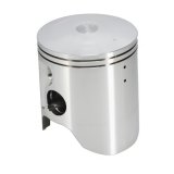 Wiseco 85-86 Honda ATC/TRX250R 84-85 CR 2648CD Piston Kit thumbnail 5