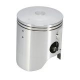 Wiseco 85-86 Honda ATC/TRX250R 84-85 CR 2648CD Piston Kit thumbnail 8