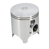 Wiseco 85-86 Honda ATC/TRX250R/84-85 CR 2677CD Piston Kit thumbnail 1