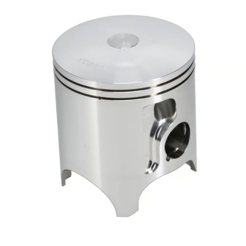 Wiseco 85-86 Honda ATC/TRX250R/84-85 CR 2677CD Piston Kit
