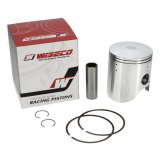 Wiseco 85-86 Honda ATC/TRX250R/84-85 CR 2677CD Piston Kit thumbnail 3