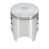 Wiseco 85-86 Honda ATC/TRX250R/84-85 CR 2677CD Piston Kit thumbnail 6