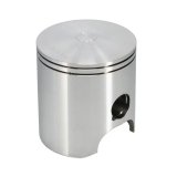 Wiseco 1987 Suzuki LT250R QuadRacer ProLite 2638CD Piston Kit thumbnail 2
