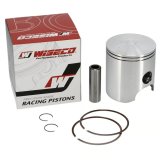 Wiseco 1987 Suzuki LT250R QuadRacer ProLite 2638CD Piston Kit thumbnail 4