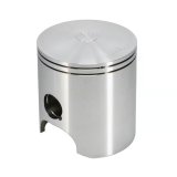 Wiseco 1987 Suzuki LT250R QuadRacer ProLite 2638CD Piston Kit thumbnail 5