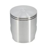 Wiseco 1987 Suzuki LT250R QuadRacer ProLite 2638CD Piston Kit thumbnail 8