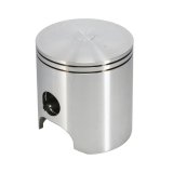 Wiseco 1987 Suzuki LT250R QuadRacer ProLite 2638CD Piston Kit thumbnail 9