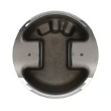 Wiseco 1987 Suzuki LT250R QuadRacer ProLite 2717CD Piston Kit thumbnail 6