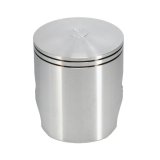 Wiseco 1987 Suzuki LT250R QuadRacer ProLite 2717CD Piston Kit thumbnail 7