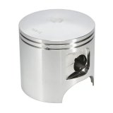 Wiseco 97-07 Sea-Doo 950 GSX/GTX/RX/XP 3464KD Piston Kit thumbnail 2
