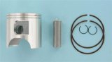 Wiseco 97-07 Sea-Doo 950 GSX/GTX/RX/XP 3484KD Piston Kit thumbnail 1