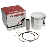 Wiseco 97-07 Sea-Doo 950 GSX/GTX/RX/XP 3484KD Piston Kit thumbnail 4