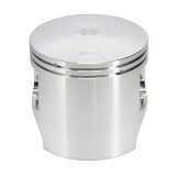 Wiseco 97-07 Sea-Doo 950 GSX/GTX/RX/XP 3484KD Piston Kit thumbnail 5