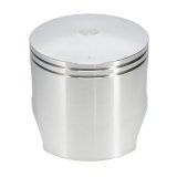 Wiseco 97-07 Sea-Doo 950 GSX/GTX/RX/XP 3484KD Piston Kit thumbnail 6
