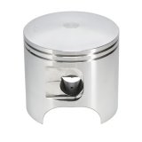 Wiseco 97-07 Sea-Doo 950 GSX/GTX/RX/XP 3484KD Piston Kit thumbnail 7