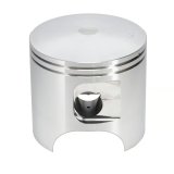 Wiseco 97-07 Sea-Doo 950 GSX/GTX/RX/XP 3503KD Piston Kit thumbnail 7